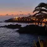 Almar Wego! Entero En - Beachfront *