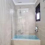 Apartment Almar Wego! Entero En - Beachfront *